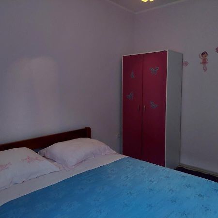 Apartman Stipe Grebastica Ngoại thất bức ảnh